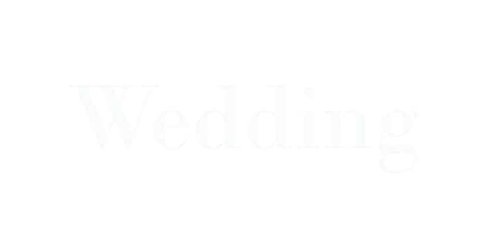 Home-4-logo-rev