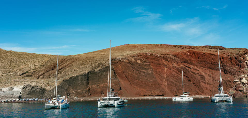 catamaran-cruise-read-beach